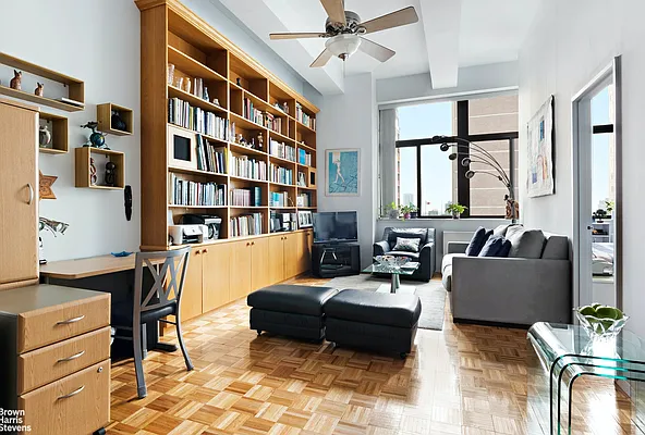 Sold by Brown Harris Stevens | media 2