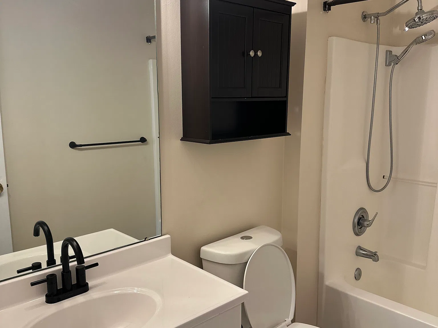 10567 Lynn Ln — Photo 4
