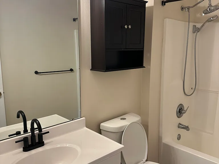 10567 Lynn Ln #10 — Photo 7