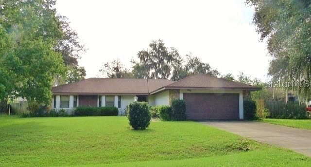 1st image of 4280 SW Stafford Dr