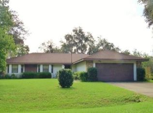 4280 SW Stafford Dr, Winter Haven, FL 33880