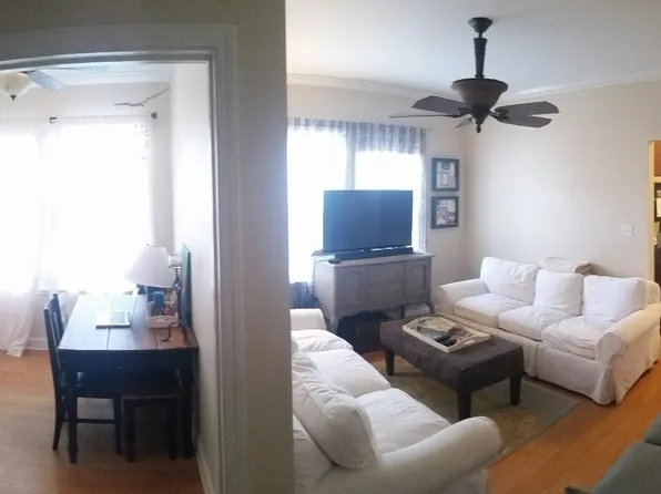 401 N Barcelona St APT 2, Pensacola, FL 32501