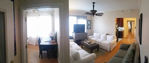 401 N Barcelona St #2 Photo 1
