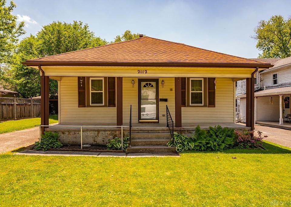 1st image of 2112 Ottello Ave