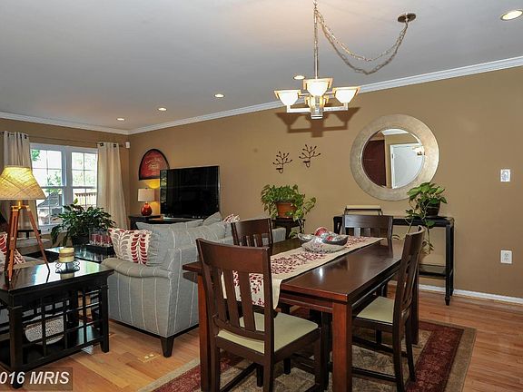 5th image of 6168 Old Brentford Ct