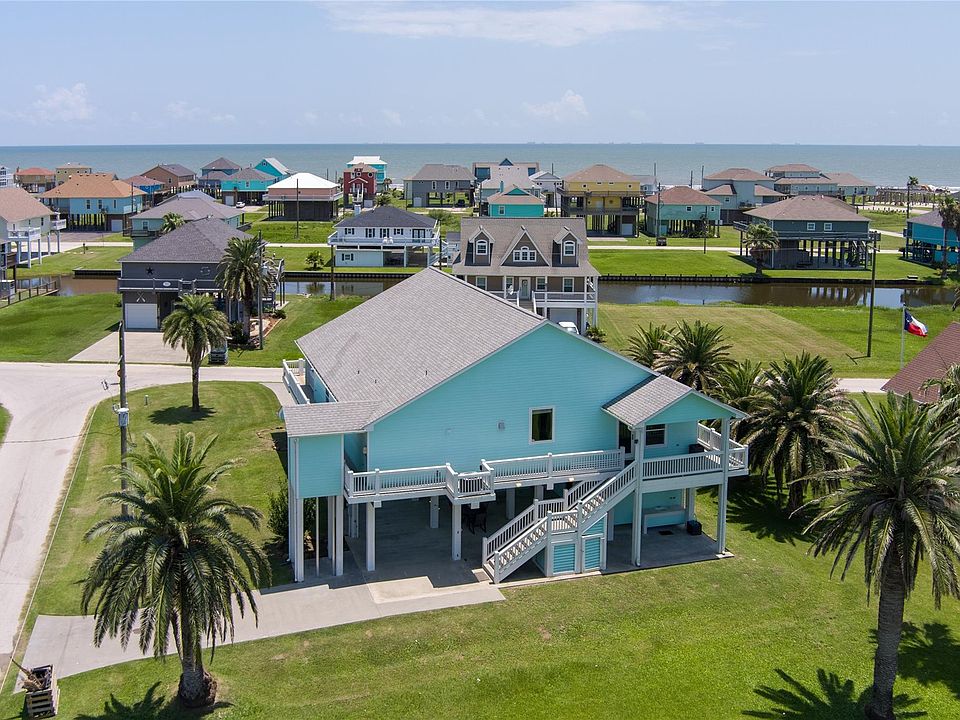 1st image of 2585 Tide Drive