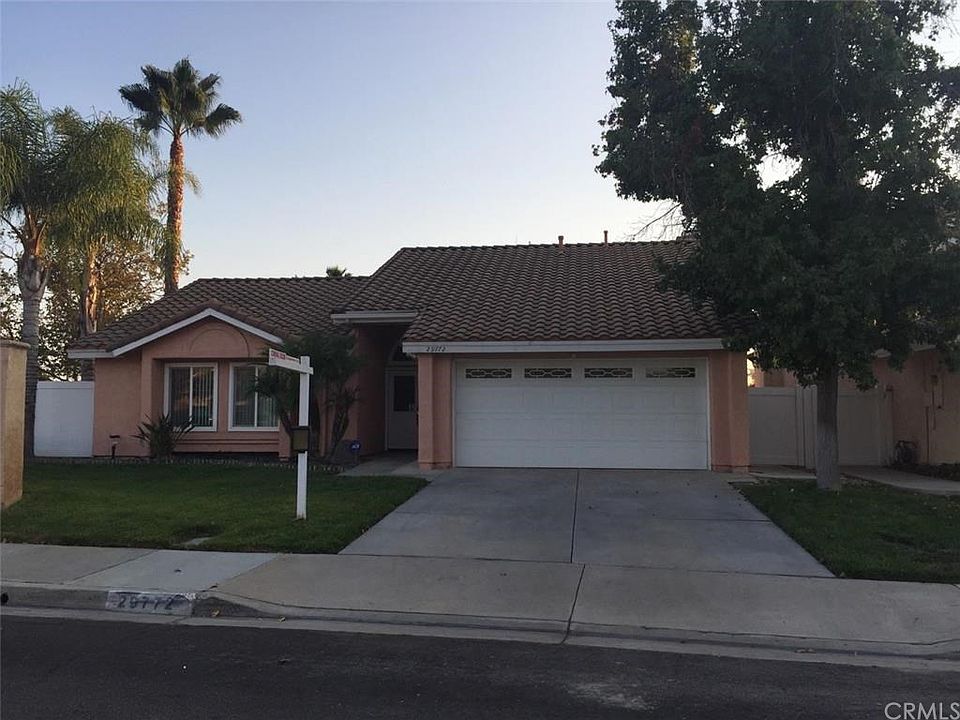 1st image of 29772 Camino Cristal