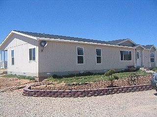 2nd image of 4852 W 1125 S