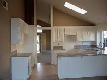 3rd image of 24794 Agusta Dr