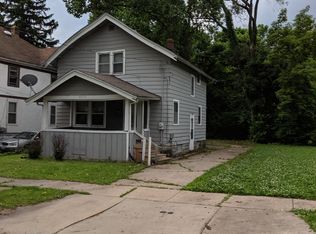409 S Independence Ave, Rockford, IL 61102
