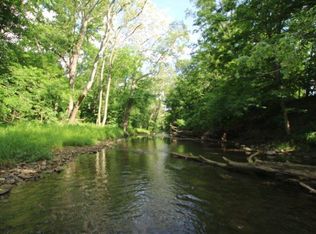 0 Olive Green Rd, Sunbury, OH 43074