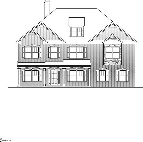 1st image of 216 Pleasant Islse Ln Lot 36
