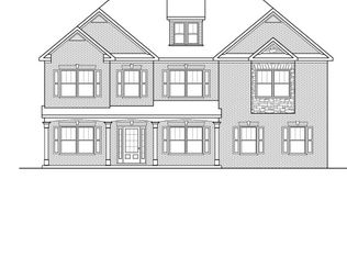 216 Pleasant Islse Ln LOT 36, Simpsonville, SC 29681