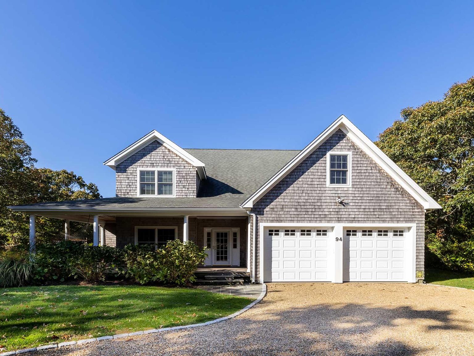 94 Marthas Rd, Edgartown, MA 02539 MLS 32200364 Zillow