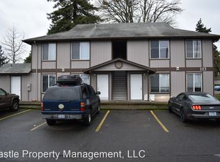 123 E Elmore St #8025689, Lebanon, OR 97355