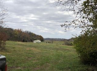 0000-35 Amelia Earhart Rd, Leavenworth, KS 66048