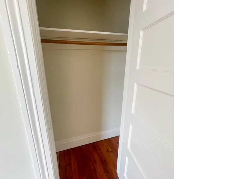 3904 Cesar Chavez St — Photo 19
