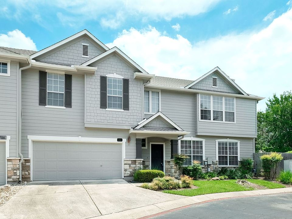 1st image of 8518 Cahill Dr APT 36