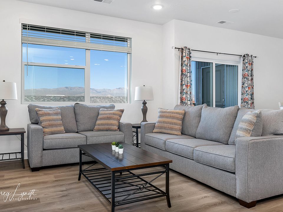 1st image of 5801 S Garnet Dr #1301
