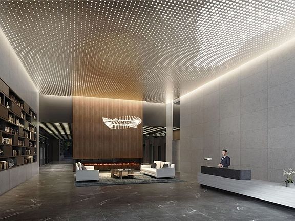 4th image of 180 Water St APT 209