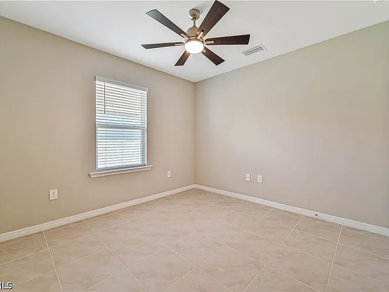 4226 Bloomfield St — Photo 13
