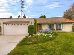 630 W Alpine Ave, Santa Ana, CA 92707