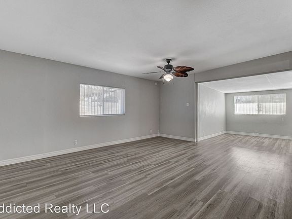 3rd image of 5029 E Newton Dr