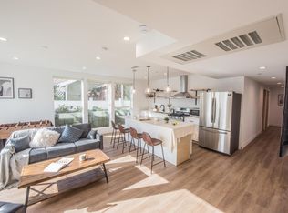 1607 W 35th Pl #WEPNH139E, Los Angeles, CA 90018