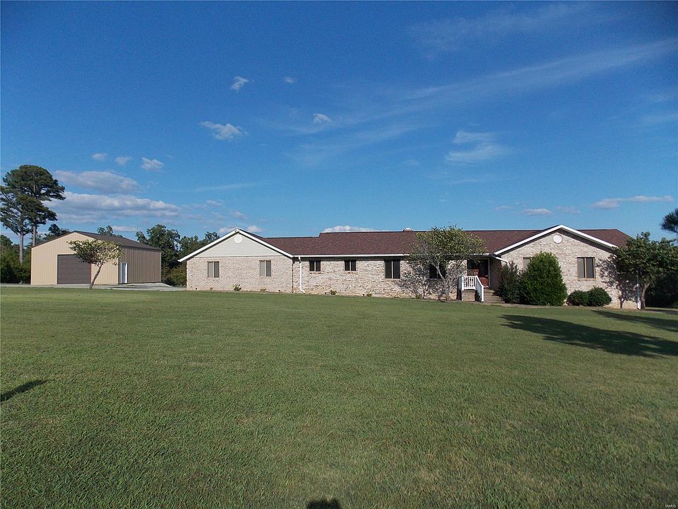 1st image of 14112 Christy Ln