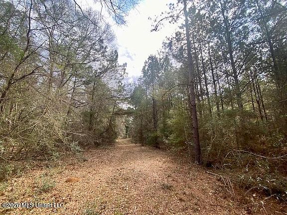 4th image of 2190 Summit Holmesville Rd