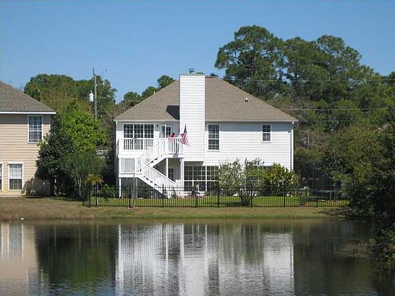 2nd image of 133 Lake Front Dr