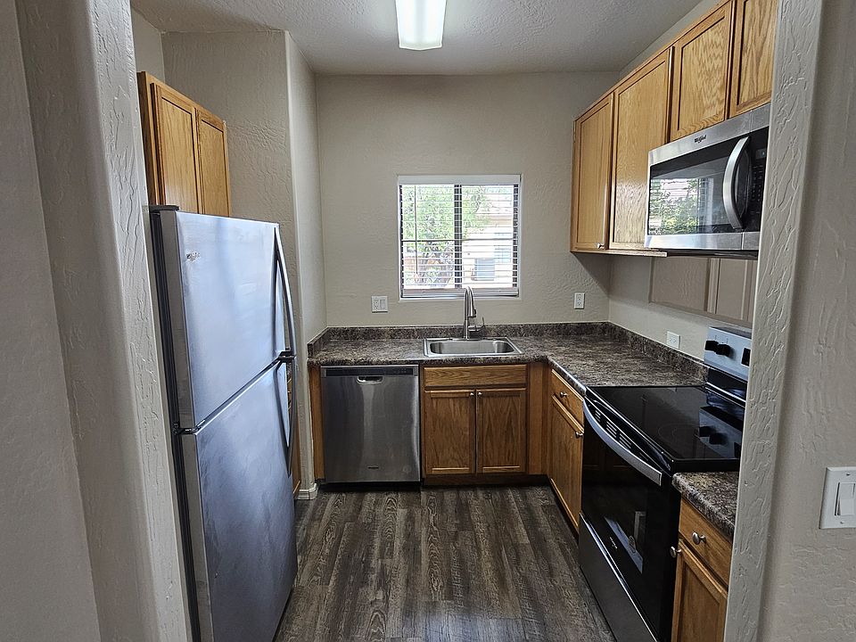 1st image of 4423 E McLellan Rd Unit 109