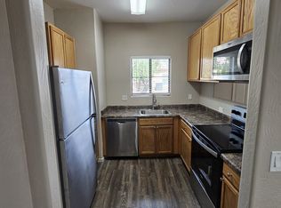 4423 E McLellan Rd UNIT 109, Mesa, AZ 85205