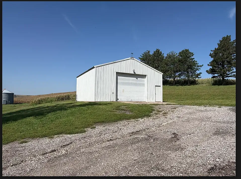 4 bed, 1679 sqft, $1,200 — Photo 4