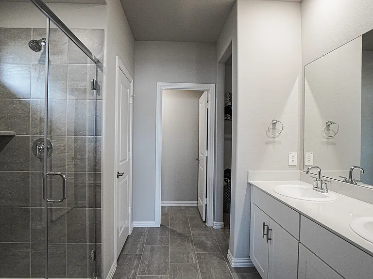 775 Moonlight Pl — Photo 17