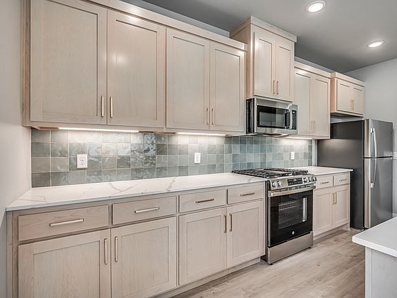 3rd image of 751 W Main St #150A