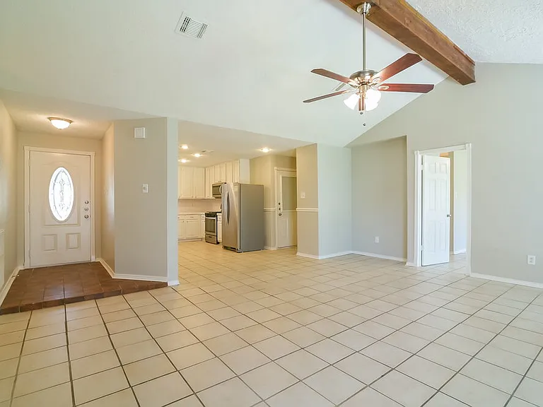 22514 Dabney Manor Ln — Photo 2
