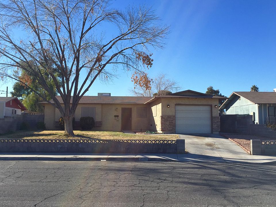 1st image of 3587 Vista Del Monte Dr