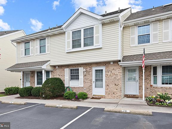 3rd image of 12626 Sunset Ave #77K2