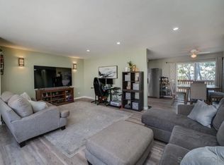 Ascot Villas, Bonsall, CA 92003