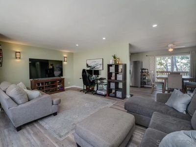 32036 Del Cielo Oeste APT 4B, Bonsall, CA, 92003
