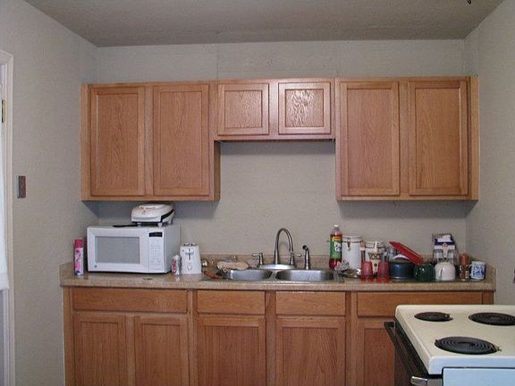2nd image of 2222 Delaney Ave