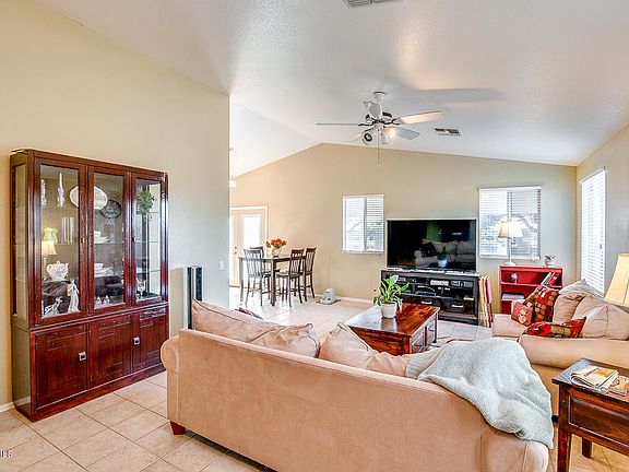 5th image of 2074 S Lawther Dr