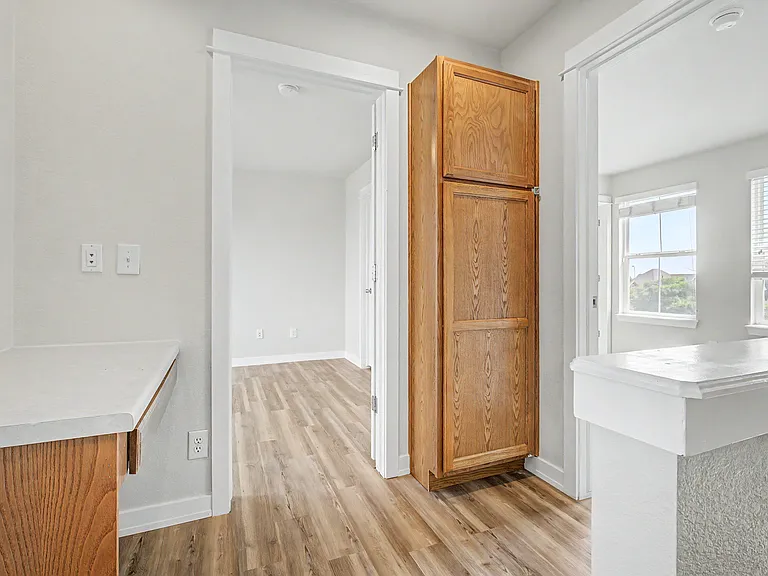 9505 E 107th Pl — Photo 18