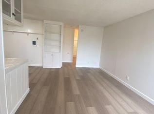 4028 Texas St., San Diego, CA 92104