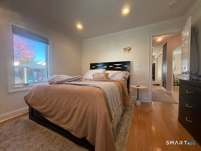 40 Austin Rd — Photo 9