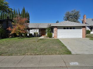 7020 Ellsworth Cir, Fair Oaks, CA 95628