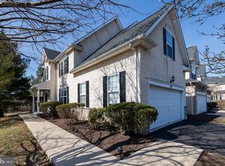 1900 Yorkshires Dr, Blue Bell, PA 19422