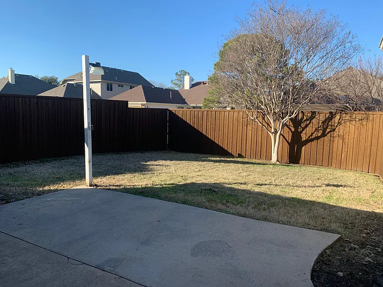 10304 Max Ln — Photo 13