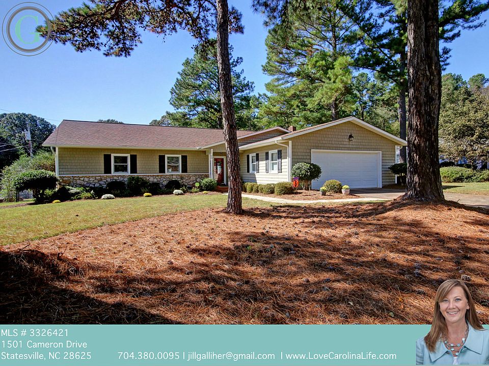 1st image of 1501 Cameron Dr